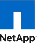 Cloud Volumes ONTAP logo